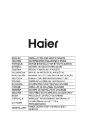 Haier