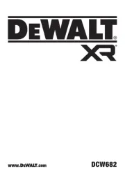DeWalt