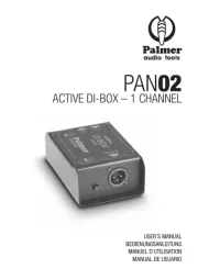 Palmer