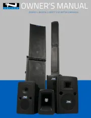 Anchor Audio