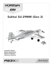 E-flite
