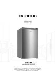 Infiniton
