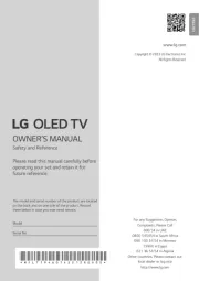 LG