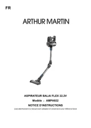 Arthur Martin