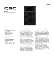 QSC