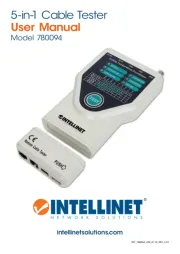 Intellinet