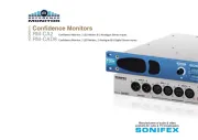 Sonifex