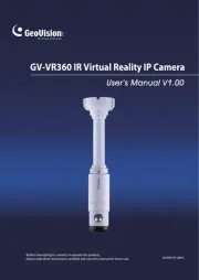 Geovision
