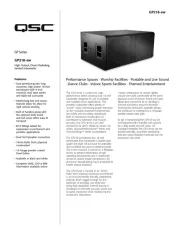 QSC