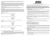 E-flite