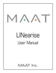 MAAT