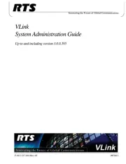 RTS