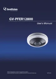 Geovision