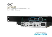 Sonifex