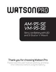Watson