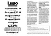 LUPO