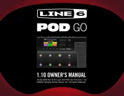 Line 6