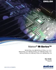 Matrox