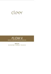 Cleer
