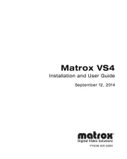 Matrox