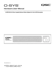 QSC