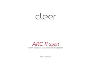 Cleer