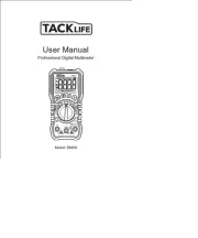 Tacklife