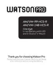 Watson