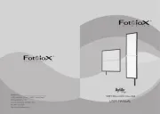 Fotodiox