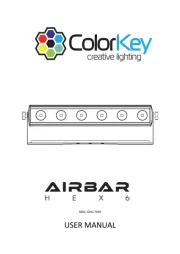 ColorKey