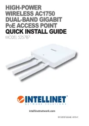 Intellinet