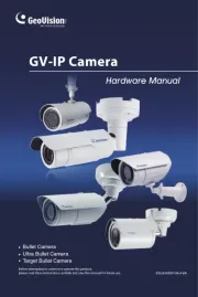 Geovision