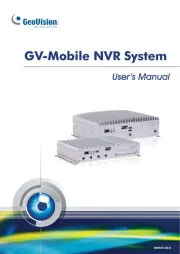 Geovision