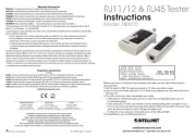 Intellinet