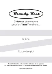 Brandy Best