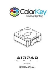 ColorKey