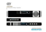 Sonifex