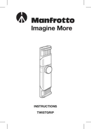 Manfrotto