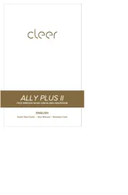 Cleer