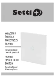 Setti+