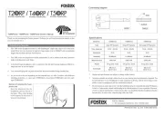 Fostex