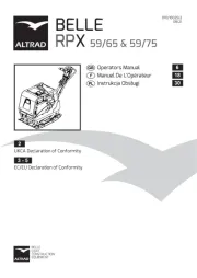Altrad