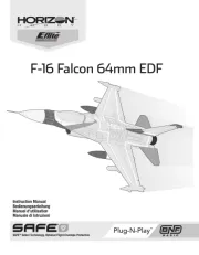E-flite