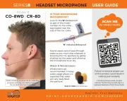Point Source Audio
