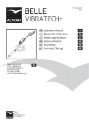 Altrad
