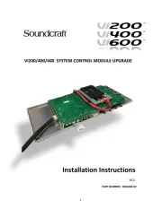 Soundcraft