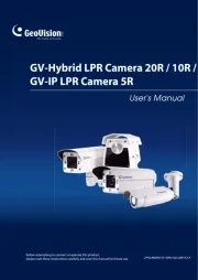 Geovision