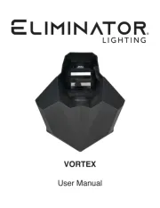 Eliminator Lighting