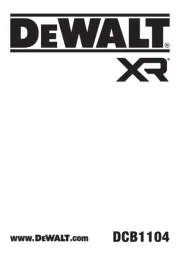 DeWalt