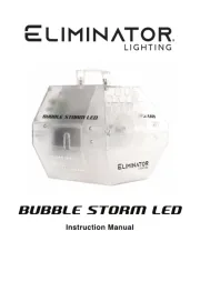 Eliminator Lighting